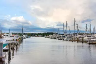 500 Blissful Dr, Little River, SC 29566 - Photo 30