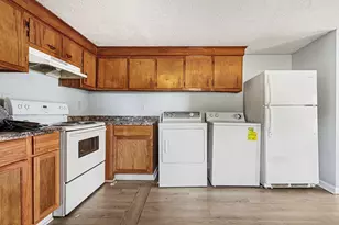 2849 Hwy 545, Conway, SC 29526 - Photo 8