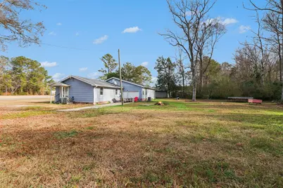 2849 Highway 545, Conway, SC 29526 - Photo 26