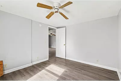 2849 Highway 545, Conway, SC 29526 - Photo 12