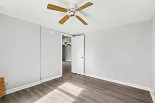 2849 Hwy 545, Conway, SC 29526 - Photo 12