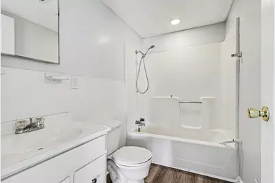 2849 Highway 545, Conway, SC 29526 - Photo 14