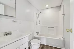 2849 Hwy 545, Conway, SC 29526 - Photo 14