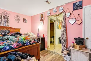 2849 Hwy 545, Conway, SC 29526 - Photo 20