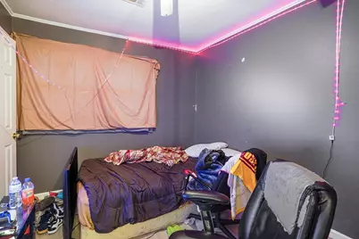 2849 Highway 545, Conway, SC 29526 - Photo 22