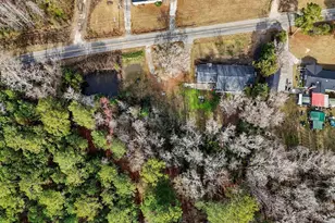 2849 Hwy 545, Conway, SC 29526 - Photo 34