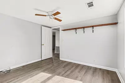 2849 Highway 545, Conway, SC 29526 - Photo 10