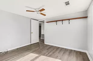 2849 Hwy 545, Conway, SC 29526 - Photo 10