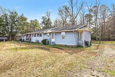 2849 Highway 545, Conway, SC 29526 - Photo 2