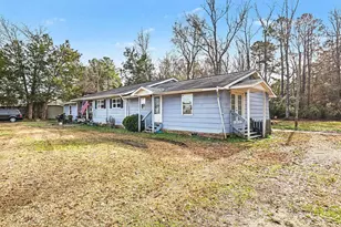 2849 Hwy 545, Conway, SC 29526 - Photo 2