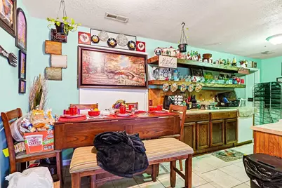 2849 Highway 545, Conway, SC 29526 - Photo 18