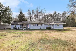 2849 Hwy 545, Conway, SC 29526 - Photo 1