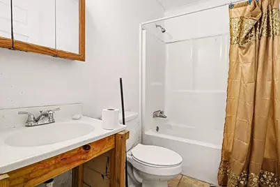 2849 Highway 545, Conway, SC 29526 - Photo 24