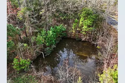 2849 Highway 545, Conway, SC 29526 - Photo 30