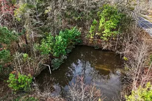 2849 Hwy 545, Conway, SC 29526 - Photo 30