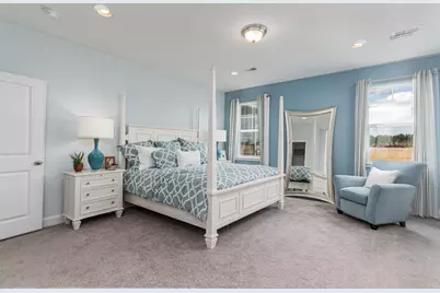 238 Bantry Ln., Conway, SC 29526 - Photo 6