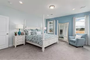 238 Bantry Ln, Conway, SC 29526 - Photo 6