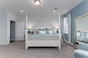 238 Bantry Ln, Conway, SC 29526 - Photo 14