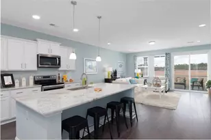 238 Bantry Ln, Conway, SC 29526 - Photo 2