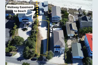 218-A Atlantic Ave., Pawleys Island, SC 29585 - Photo 4