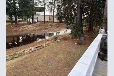 3011 Dillon Rd., Murrells Inlet, SC 29576 - Photo 12