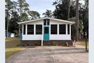 3011 Dillon Rd., Garden City, SC 29576 - Photo 1