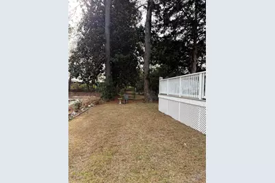 3011 Dillon Rd., Garden City, SC 29576 - Photo 18