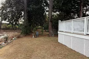 3011 Dillon Rd, Garden City, SC 29576 - Photo 18