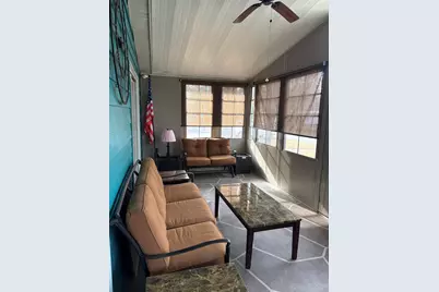 3011 Dillon Rd., Garden City, SC 29576 - Photo 2