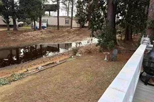 3011 Dillon Rd, Garden City, SC 29576 - Photo 12