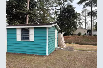 3011 Dillon Rd., Murrells Inlet, SC 29576 - Photo 16