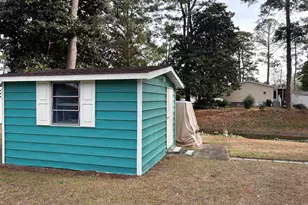 3011 Dillon Rd, Murrells Inlet, SC 29576 - Photo 16