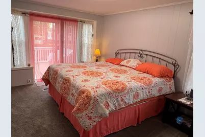3011 Dillon Rd., Murrells Inlet, SC 29576 - Photo 10
