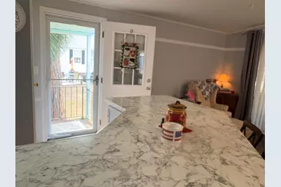 3011 Dillon Rd., Murrells Inlet, SC 29576 - Photo 8