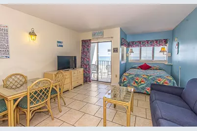 1605 S Ocean Blvd. #302, Myrtle Beach, SC 29577 - Photo 4