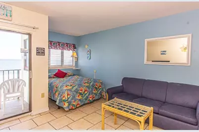 1605 S Ocean Blvd. #302, Myrtle Beach, SC 29577 - Photo 10