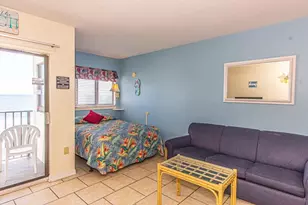 1605 S Ocean Blvd, Myrtle Beach, SC 29577 - Photo 10