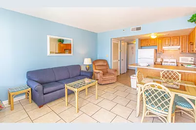 1605 S Ocean Blvd. #302, Myrtle Beach, SC 29577 - Photo 12