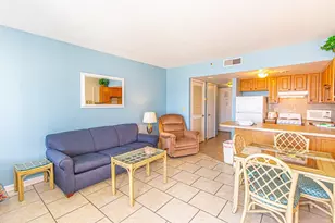 1605 S Ocean Blvd, Myrtle Beach, SC 29577 - Photo 12