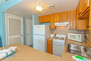 1605 S Ocean Blvd, Myrtle Beach, SC 29577 - Photo 14