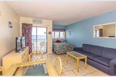 1605 S Ocean Blvd. #302, Myrtle Beach, SC 29577 - Photo 6