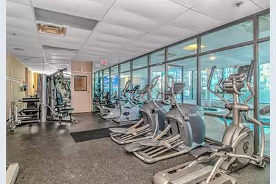 1605 S Ocean Blvd. #302, Myrtle Beach, SC 29577 - Photo 28