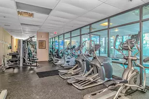 1605 S Ocean Blvd, Myrtle Beach, SC 29577 - Photo 28