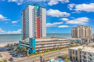 1605 S Ocean Blvd, Myrtle Beach, SC 29577 - Photo 2