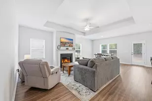 1016 Boswell Ct, Conway, SC 29526 - Photo 4