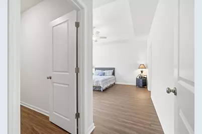 1016 Boswell Ct., Conway, SC 29526 - Photo 16