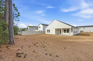 1016 Boswell Ct, Conway, SC 29526 - Photo 24