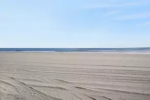 9530 Shore Dr, Myrtle Beach, SC 29572 - Photo 26