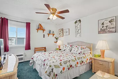 9530 Shore Dr. #3D, Myrtle Beach, SC 29572 - Photo 10