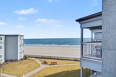 9530 Shore Dr. #3D, Myrtle Beach, SC 29572 - Photo 2
